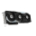 GIGABYTE GeForce RTX 3070 GAMING OC 8GB 2.0 GDDR6 256bit LHR 2DP/2HDMI GV-N3070GAMING OC-8GD 2.0 - 671978 - zdjęcie 4